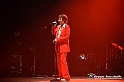 VBS_7992 - Concerto Gianna Nannini - In teatro tour 2022